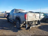 GMC Sierra K2500 Sle 1GT59MEY7RF309038 снимка