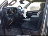 GMC Sierra K2500 Sle 1GT59MEY7RF309038 снимка