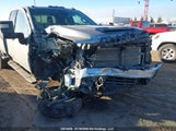 GMC Sierra K2500 Sle 1GT59MEY7RF309038 снимка