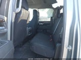GMC Sierra K2500 Sle 1GT59MEY7RF309038 снимка