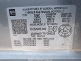 GMC Sierra K2500 Sle 1GT59MEY7RF309038 снимка