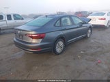 Volkswagen Jetta S/Se/R-Line 3VWC57BUXKM019174 photo