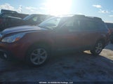 Subaru Outback 2.5I Premium 4S4BRGBC3D3227973 снимка