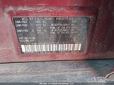 Subaru Outback 2.5I Premium 4S4BRGBC3D3227973 снимка