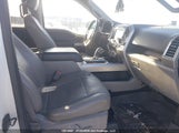 Ford F-150 1FTFW1EF7FFC42639 снимка