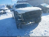Ford F-150 1FTFW1EF7FFC42639 снимка