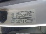 Ford F-150 1FTFW1EF7FFC42639 снимка