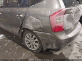 Kia Rondo Lx KNAHG8A84C7370894 снимка
