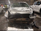Kia Rondo Lx KNAHG8A84C7370894 снимка