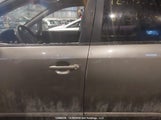 Kia Rondo Lx KNAHG8A84C7370894 снимка