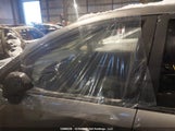 Kia Rondo Lx KNAHG8A84C7370894 снимка
