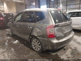 Kia Rondo Lx KNAHG8A84C7370894 снимка
