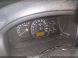 Kia Rondo Lx KNAHG8A84C7370894 снимка