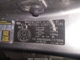 Kia Rondo Lx KNAHG8A84C7370894 снимка