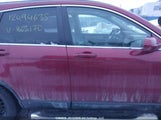 Honda Cr-V Ex 5J6RE4H53AL803170 снимка