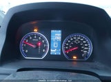 Honda Cr-V Ex 5J6RE4H53AL803170 снимка