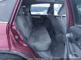 Honda Cr-V Ex 5J6RE4H53AL803170 снимка