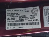 Honda Cr-V Ex 5J6RE4H53AL803170 снимка