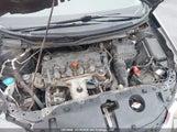 Honda Civic Touring 2HGFB2F70DH028548 снимка