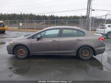 Honda Civic Touring 2HGFB2F70DH028548 снимка