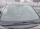 Honda Civic Touring 2HGFB2F70DH028548 снимка