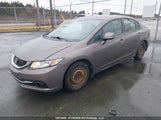 Honda Civic Touring 2HGFB2F70DH028548 снимка
