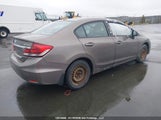 Honda Civic Touring 2HGFB2F70DH028548 снимка