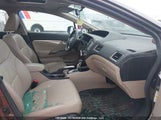 Honda Civic Touring 2HGFB2F70DH028548 снимка