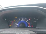 Honda Civic Touring 2HGFB2F70DH028548 снимка