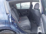 Nissan Versa 1.8Sl 3N1BC13E88L357361 снимка