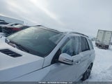 Mercedes-Benz Gle 400 4Matic 4JGDA5GB9HA865845 fotografie