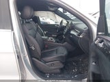 Mercedes-Benz Gle 400 4Matic 4JGDA5GB9HA865845 photo