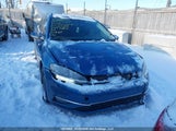 Volkswagen Golf Sportwagen 1.4 Tsi Comfortline/1.4 Tsi Highline 3VWY57AU0KM506617 photo