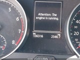 Volkswagen Golf Sportwagen 1.4 Tsi Comfortline/1.4 Tsi Highline 3VWY57AU0KM506617 снимка