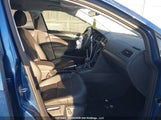 Volkswagen Golf Sportwagen 1.4 Tsi Comfortline/1.4 Tsi Highline 3VWY57AU0KM506617 photo