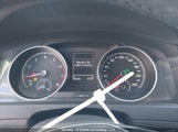 Volkswagen Golf Sportwagen 1.4 Tsi Comfortline/1.4 Tsi Highline 3VWY57AU0KM506617 снимка