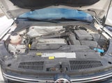 Volkswagen Tiguan S/Se/Sel/R-Line WVGJV3AXXEW561406 fotografie