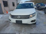 Volkswagen Tiguan S/Se/Sel/R-Line WVGJV3AXXEW561406 снимка
