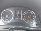 Volkswagen Tiguan S/Se/Sel/R-Line WVGJV3AXXEW561406 снимка