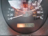 Chevrolet Aveo Lt KL1TG59696B612893 снимка