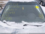 Chevrolet Aveo Lt KL1TG59696B612893 снимка