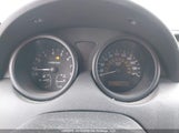 Chevrolet Aveo Lt KL1TG59696B612893 снимка