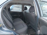 Chevrolet Aveo Lt KL1TG59696B612893 снимка
