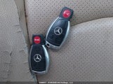 Mercedes-Benz E 350 4Matic WDBUF87XX8B194746 снимка