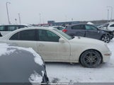 Mercedes-Benz E 350 4Matic WDBUF87XX8B194746 снимка