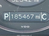 Mercedes-Benz E 350 4Matic WDBUF87XX8B194746 снимка