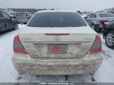 Mercedes-Benz E 350 4Matic WDBUF87XX8B194746 снимка
