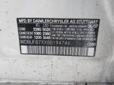 Mercedes-Benz E 350 4Matic WDBUF87XX8B194746 снимка