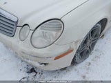 Mercedes-Benz E 350 4Matic WDBUF87XX8B194746 снимка