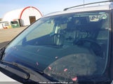 Honda Cr-V Touring 2HKRM4H98CH107407 снимка